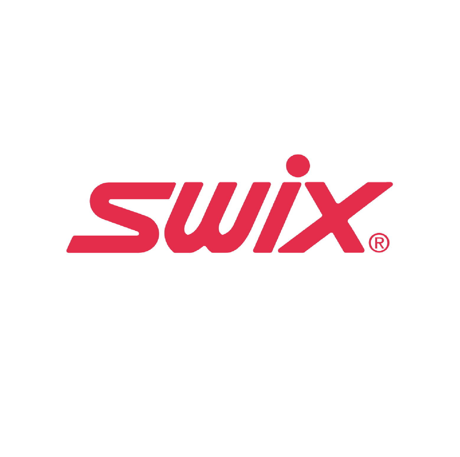 Swix_Web_White.png