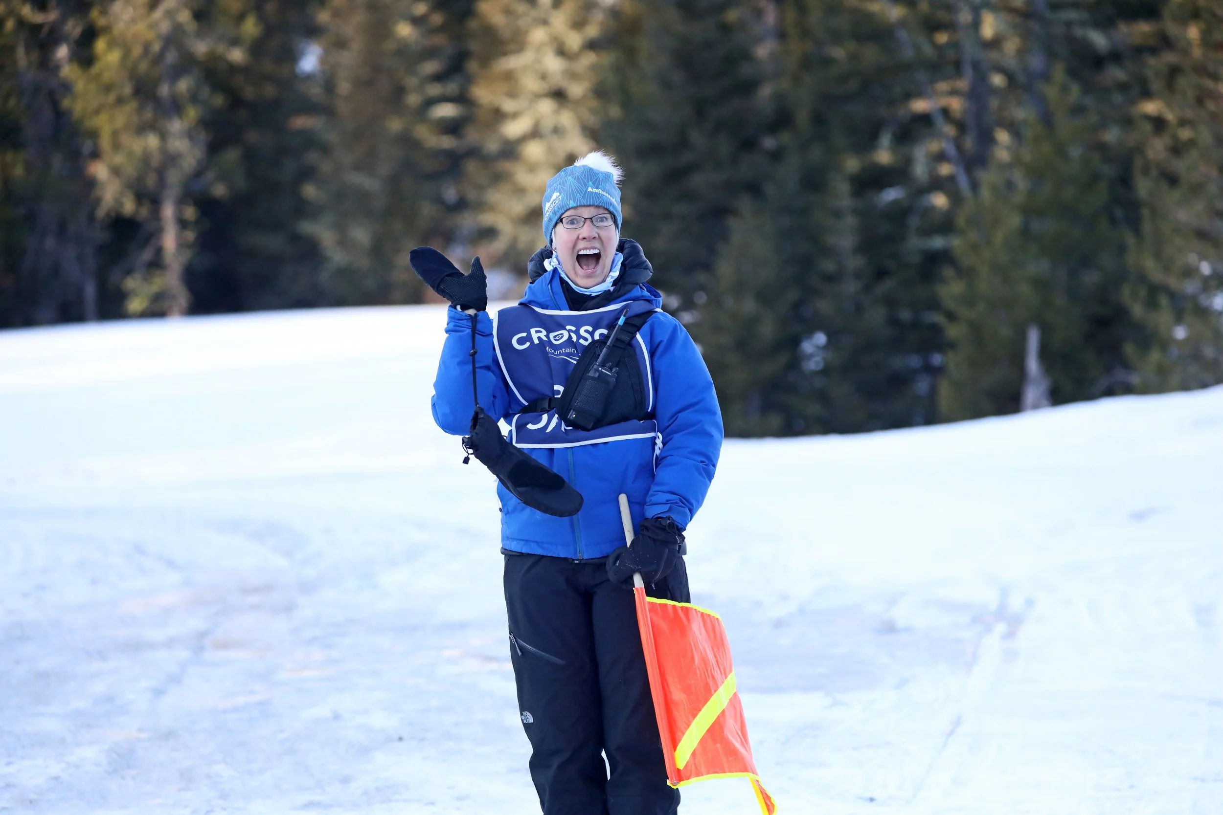 CrossCut_SacClassic021222_0010.JPG