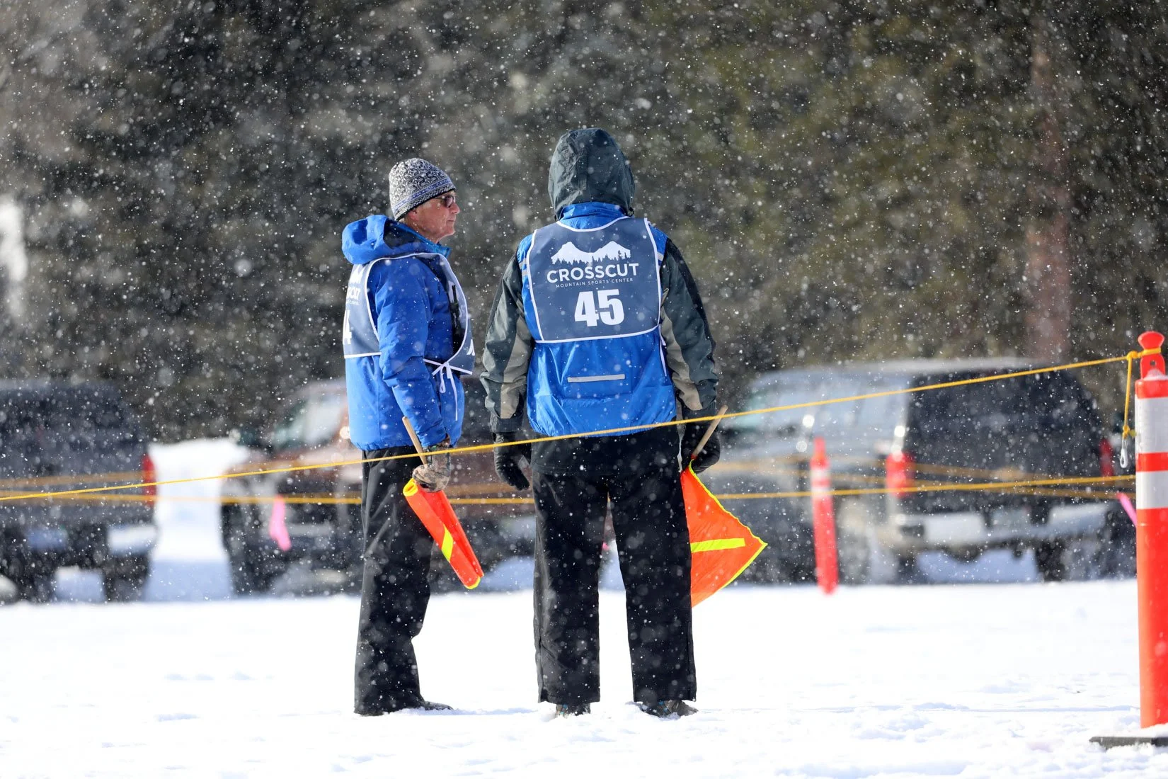 Crosscut_Biathlon_Volunteers_Staff030622_75.jpeg