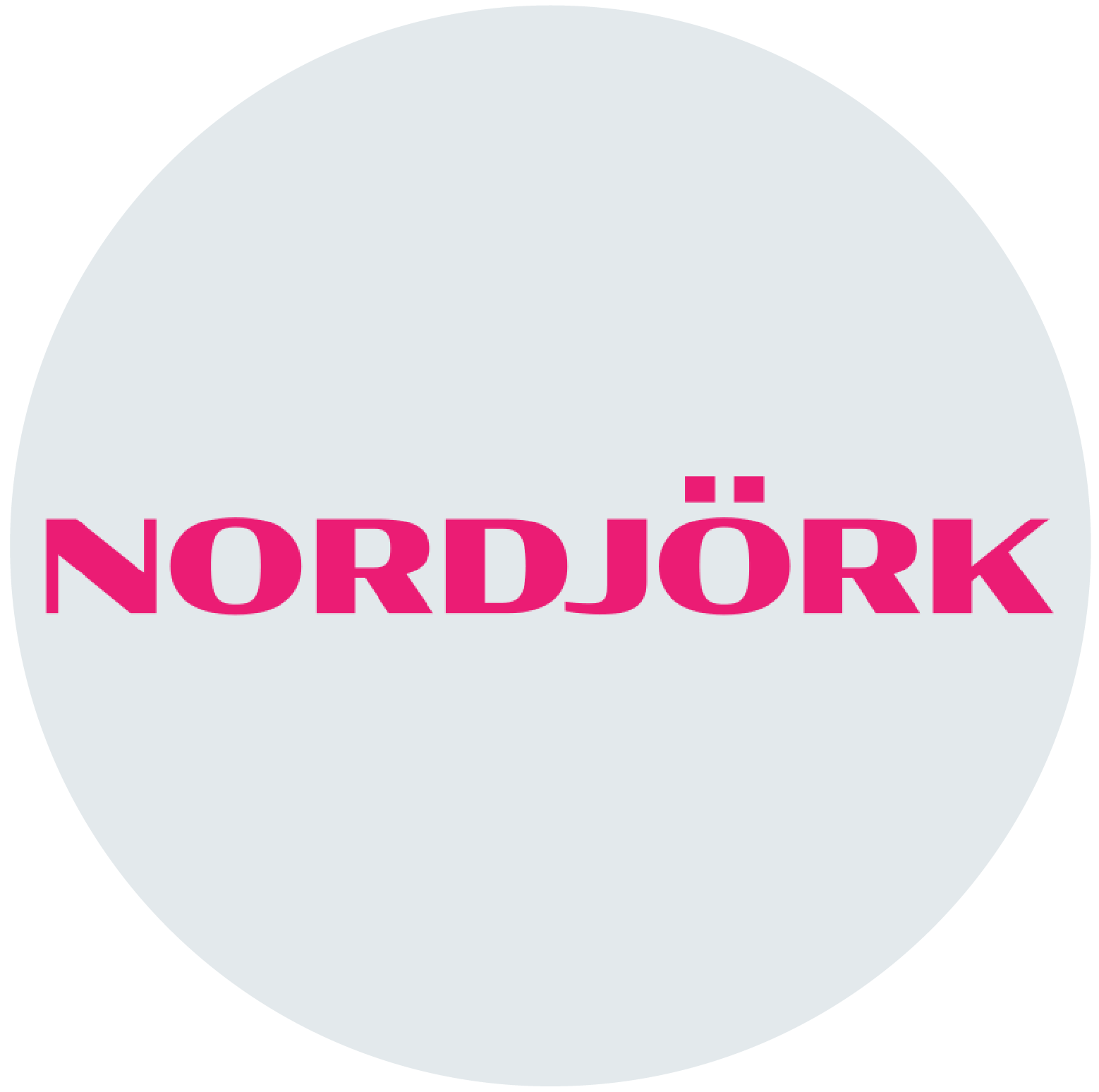 Nordjork - Bronze.png
