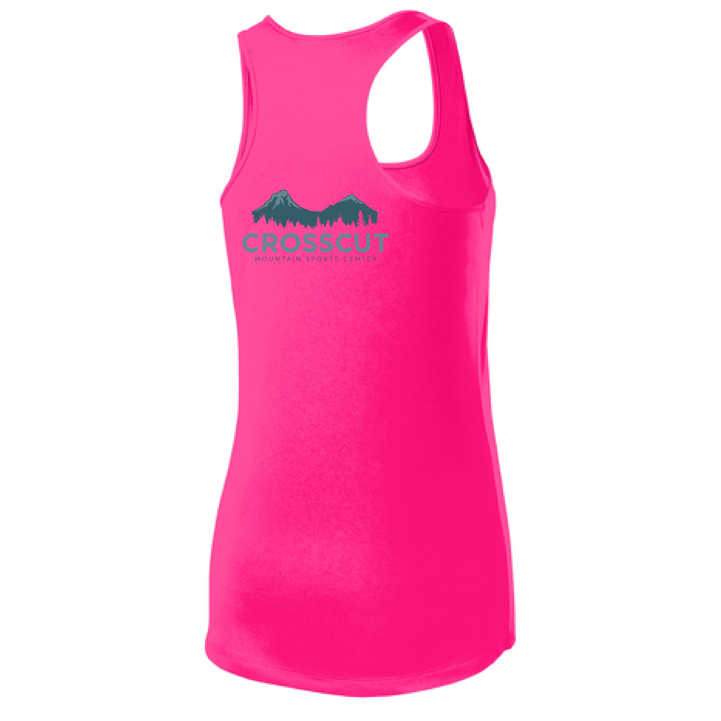Ladies Tank Neon Pink-08.png