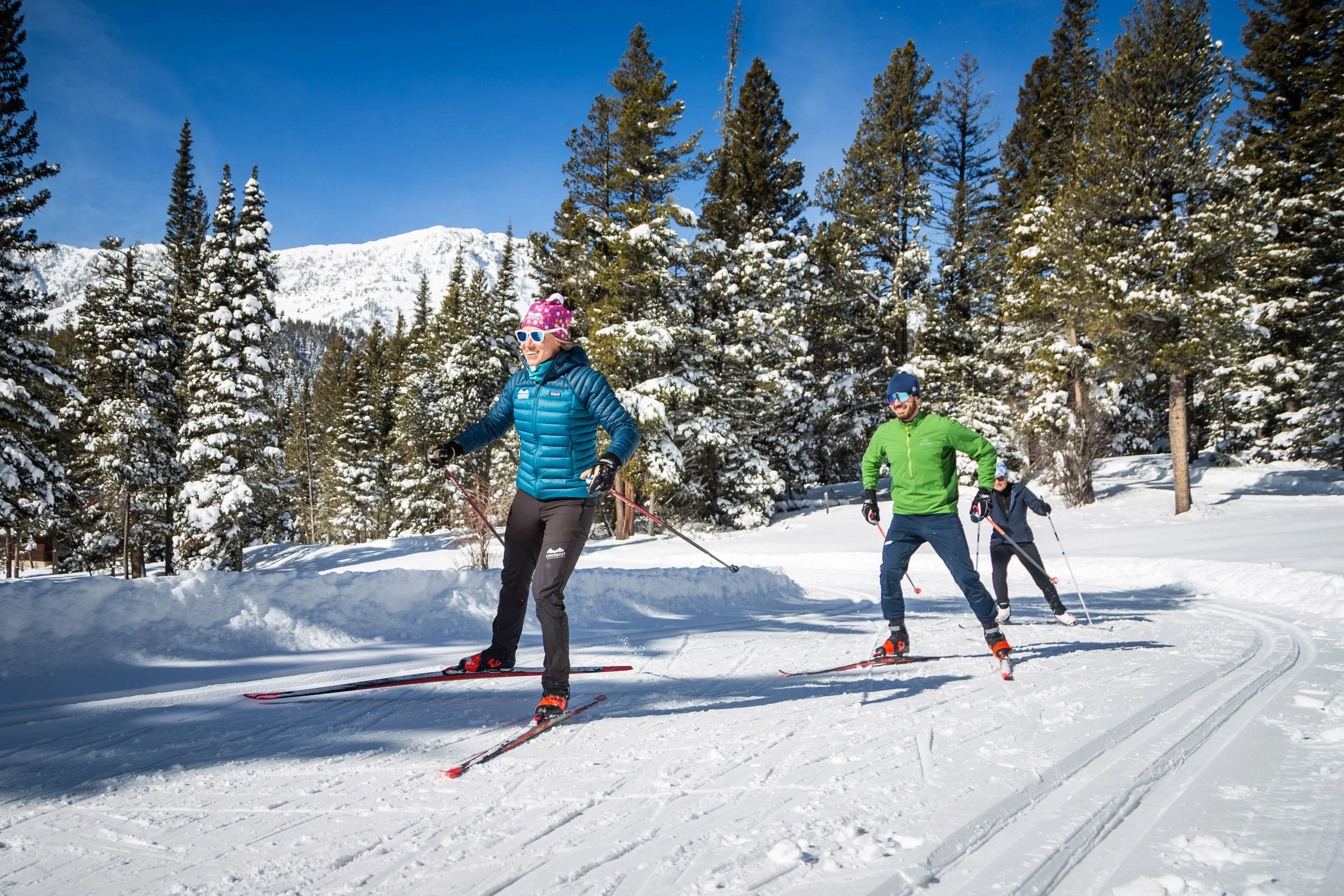 CMSC - Skate Ski Lesson - 2024 - HR-77.jpeg