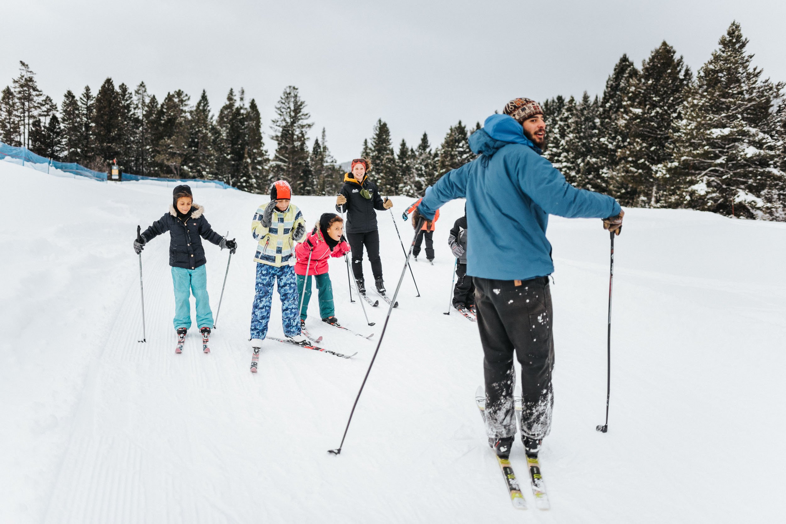 CMSC-GlobalSnowsports Winter2021-270.jpeg