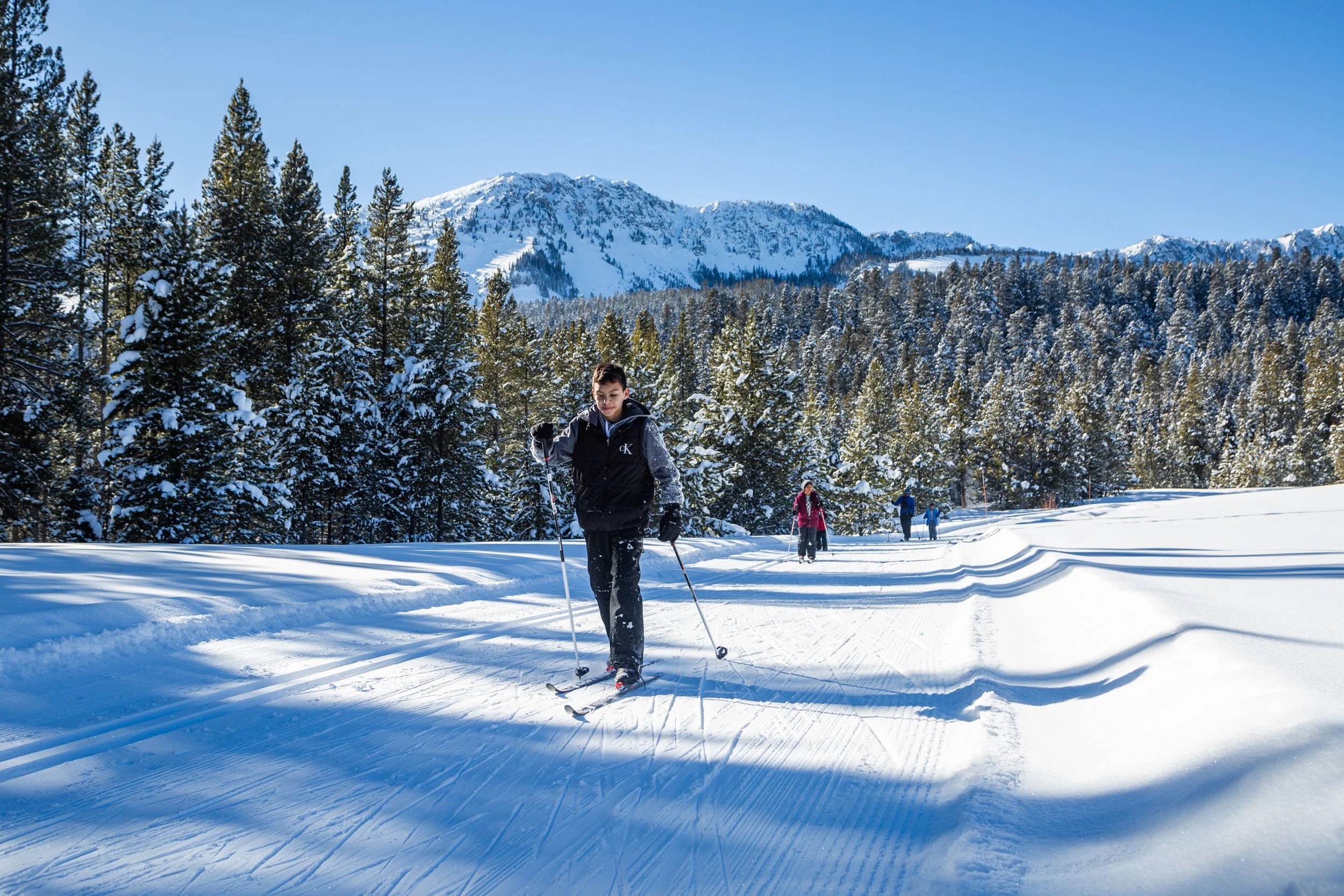 CMSC - Global Snowsports - 2024 - HR-73.jpeg