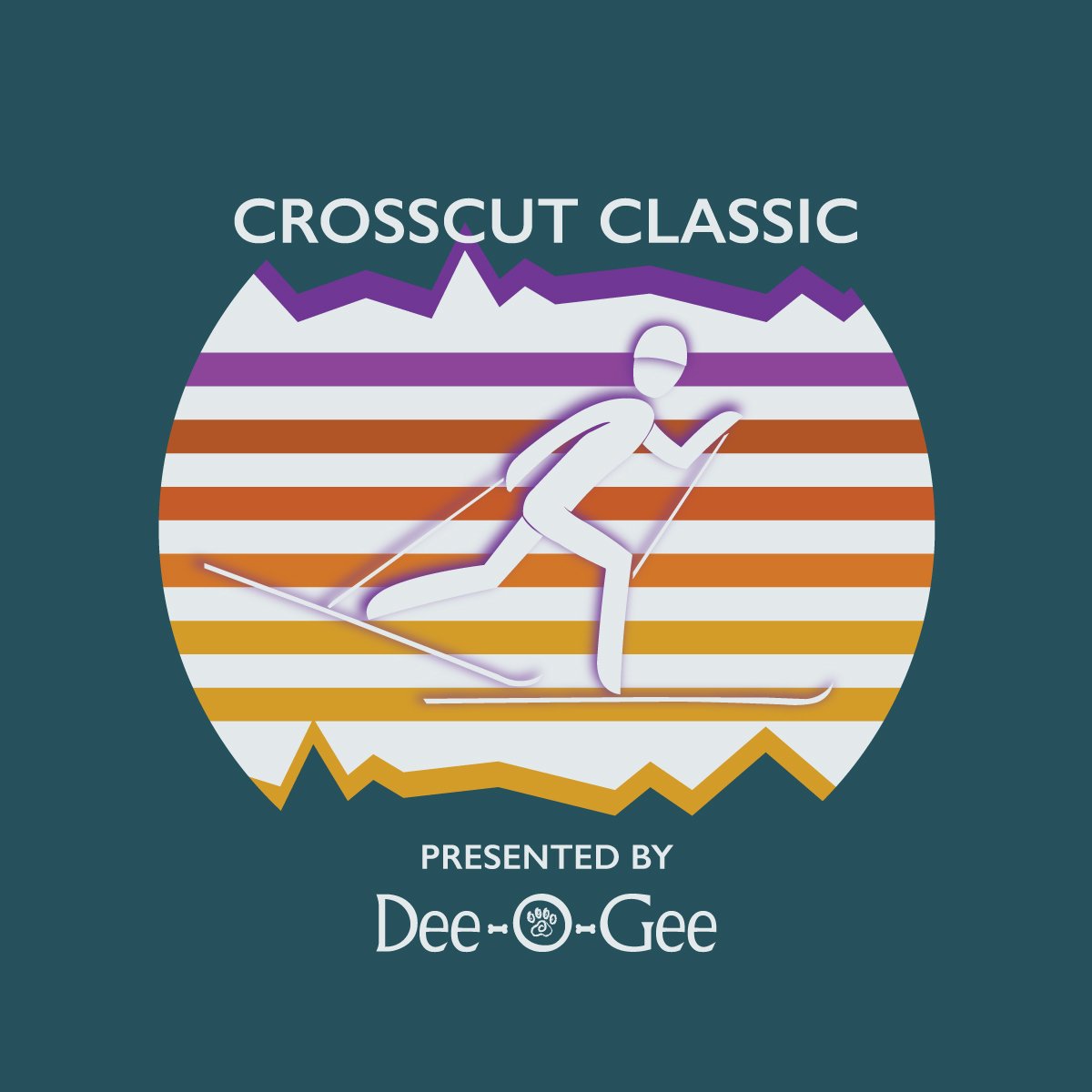 Crosscut Classic presented by Dee-O-Gee