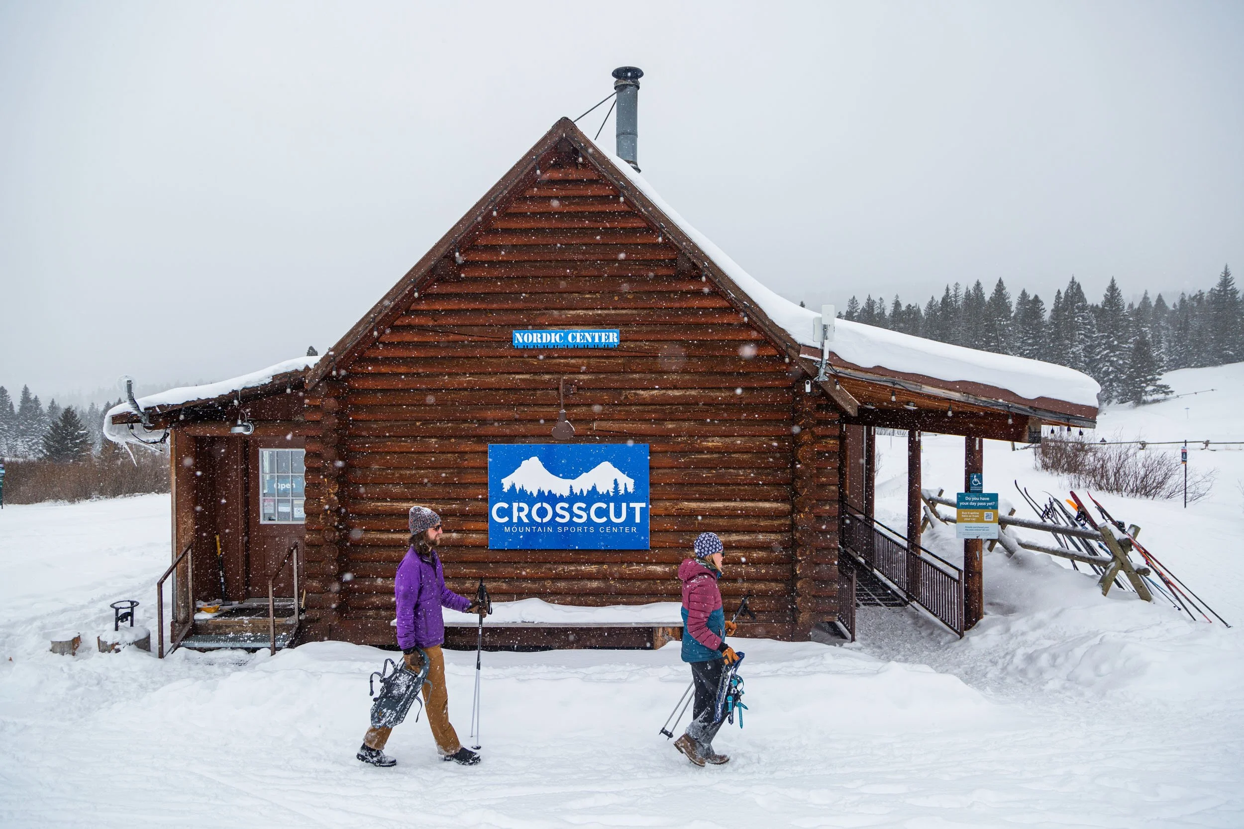 CMSC - Snowshoe - 2024 - HR-72.jpeg