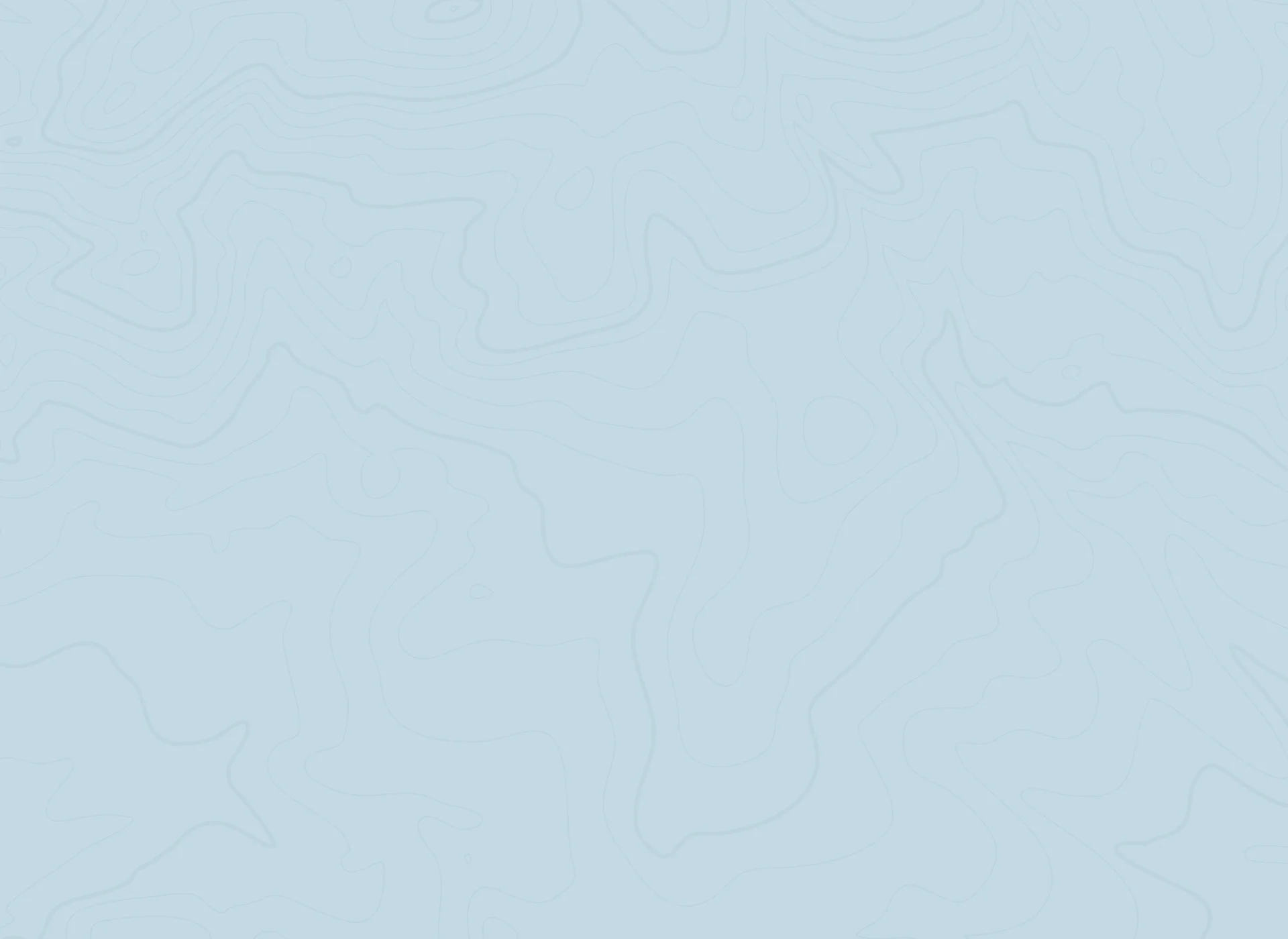 Topo-Banner-Backgrounds-light-blue.jpg