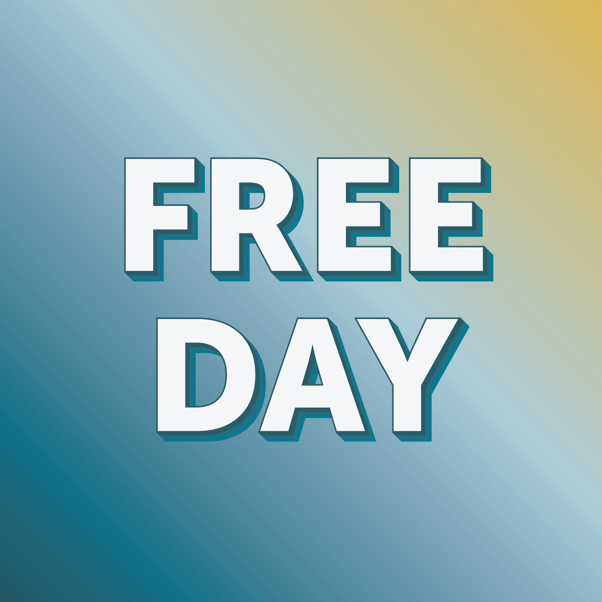 Community Free Ski Day to Celebrate the Start of the Paralympics