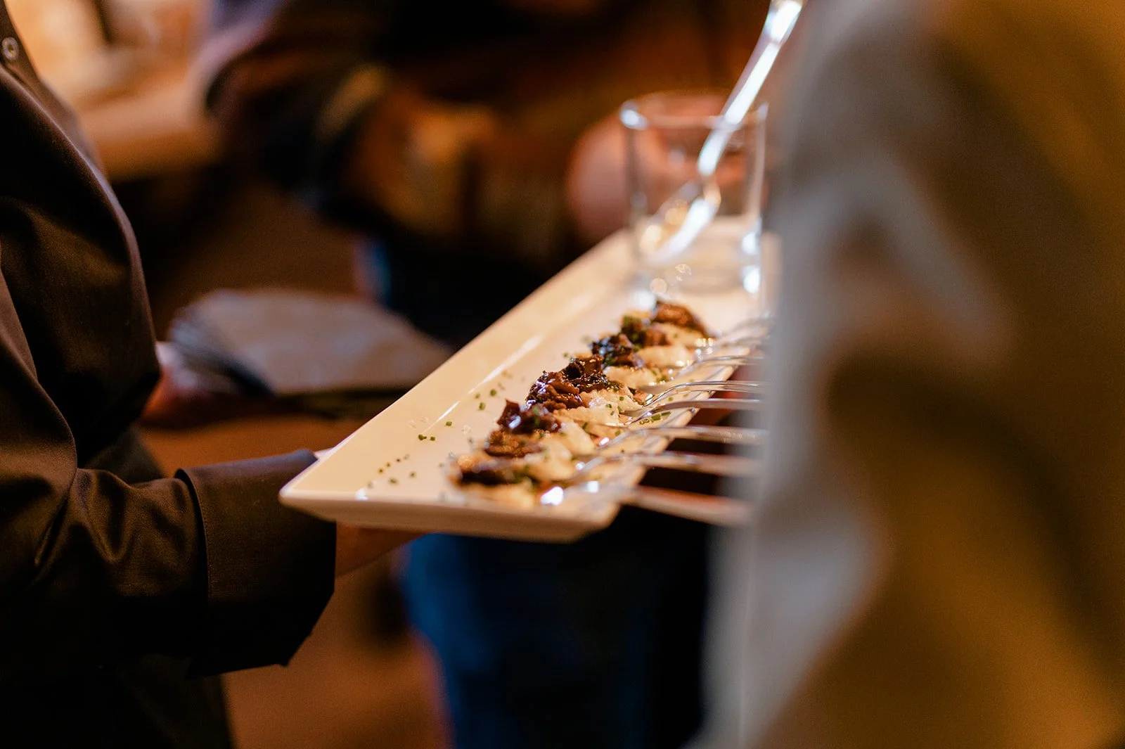 Champagne on Snow 2024-3.jpg