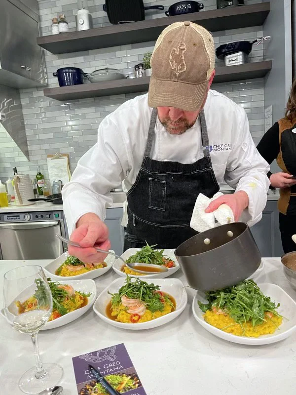 Saffron-Shrimp-Risotto copy.jpeg