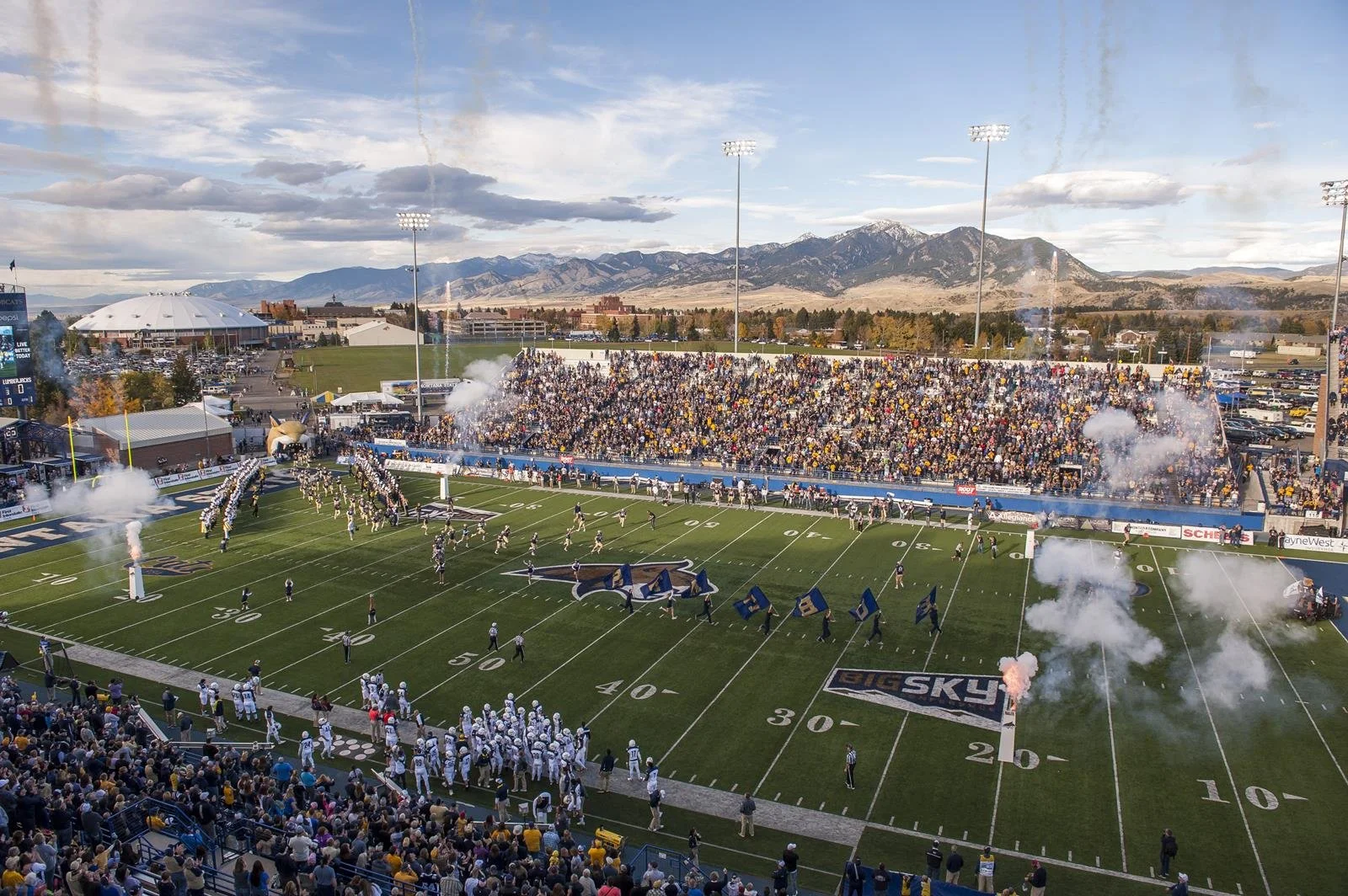 stadium_intro_1 copy.jpeg