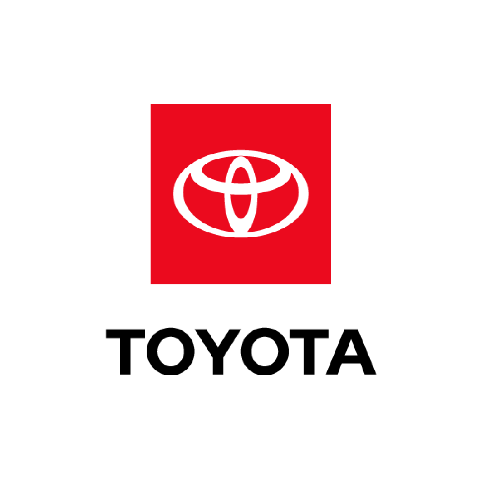Toyota_Website-17.png