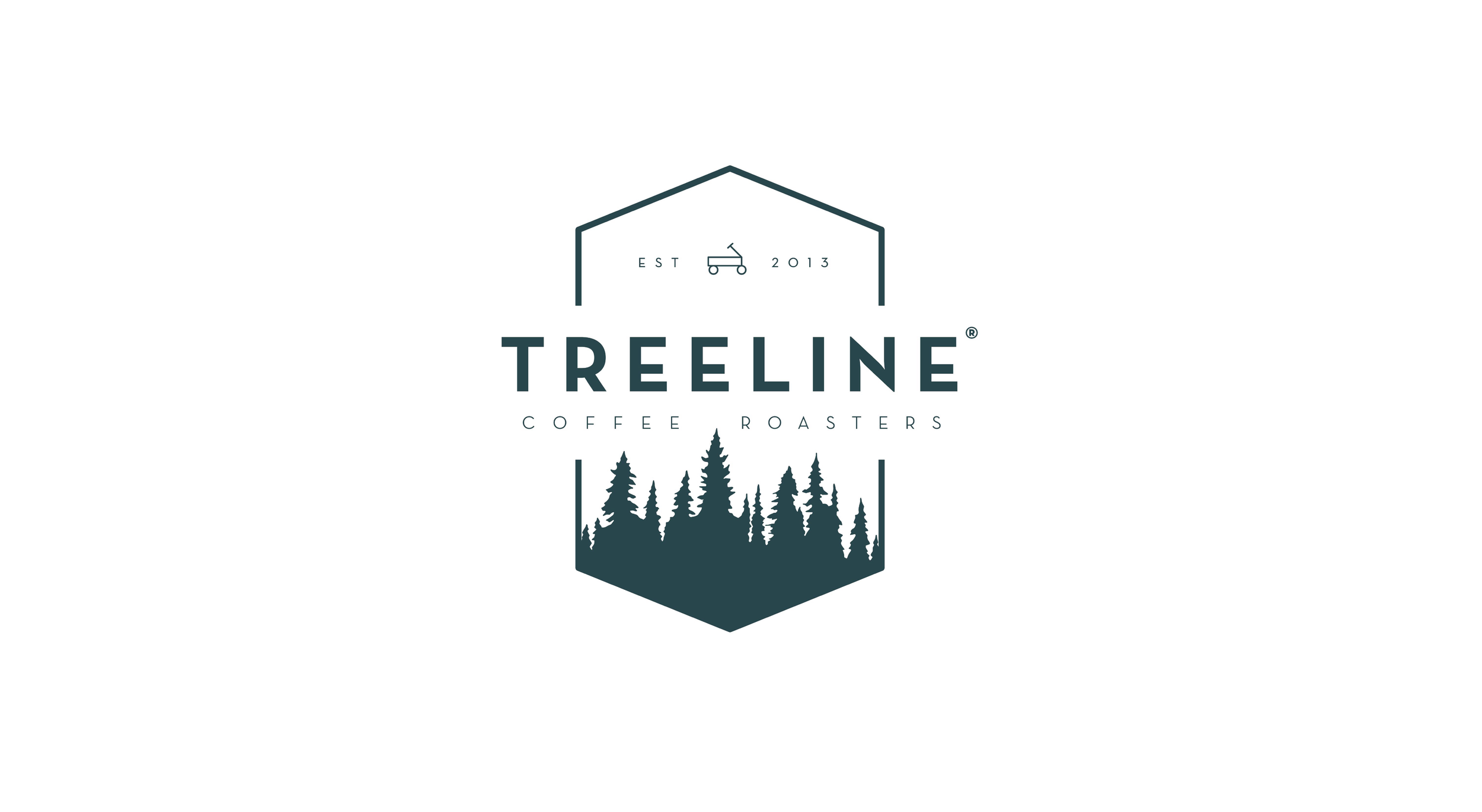 Sponsor Logo Treeline.png