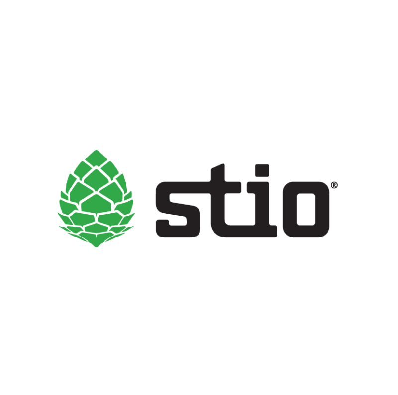 Stio_white.png