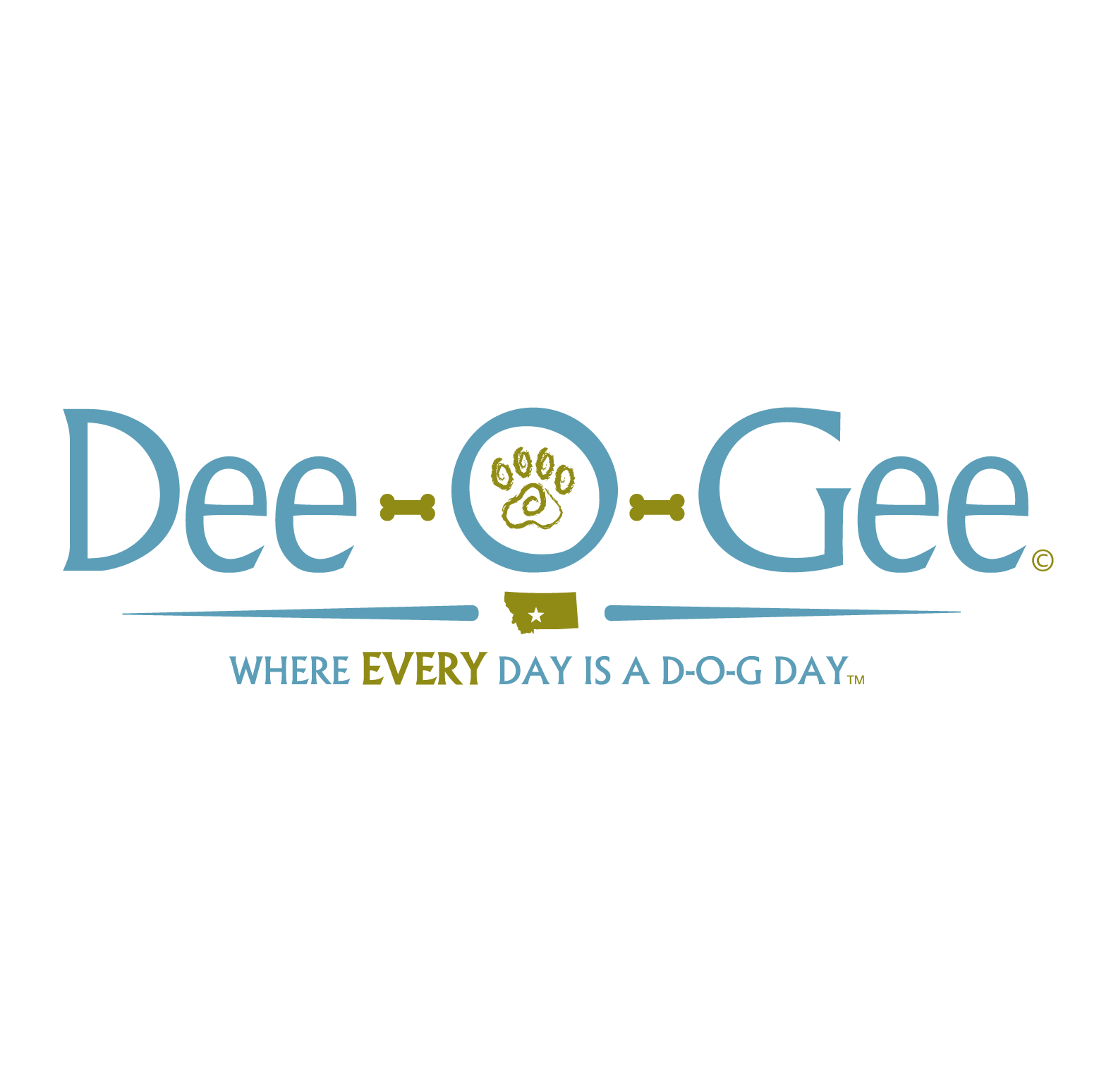 Dee-O-Gee_white.png