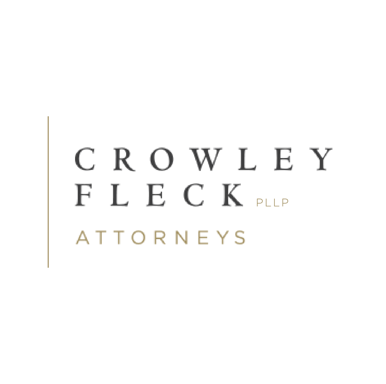 CrowleyFleck_white.png