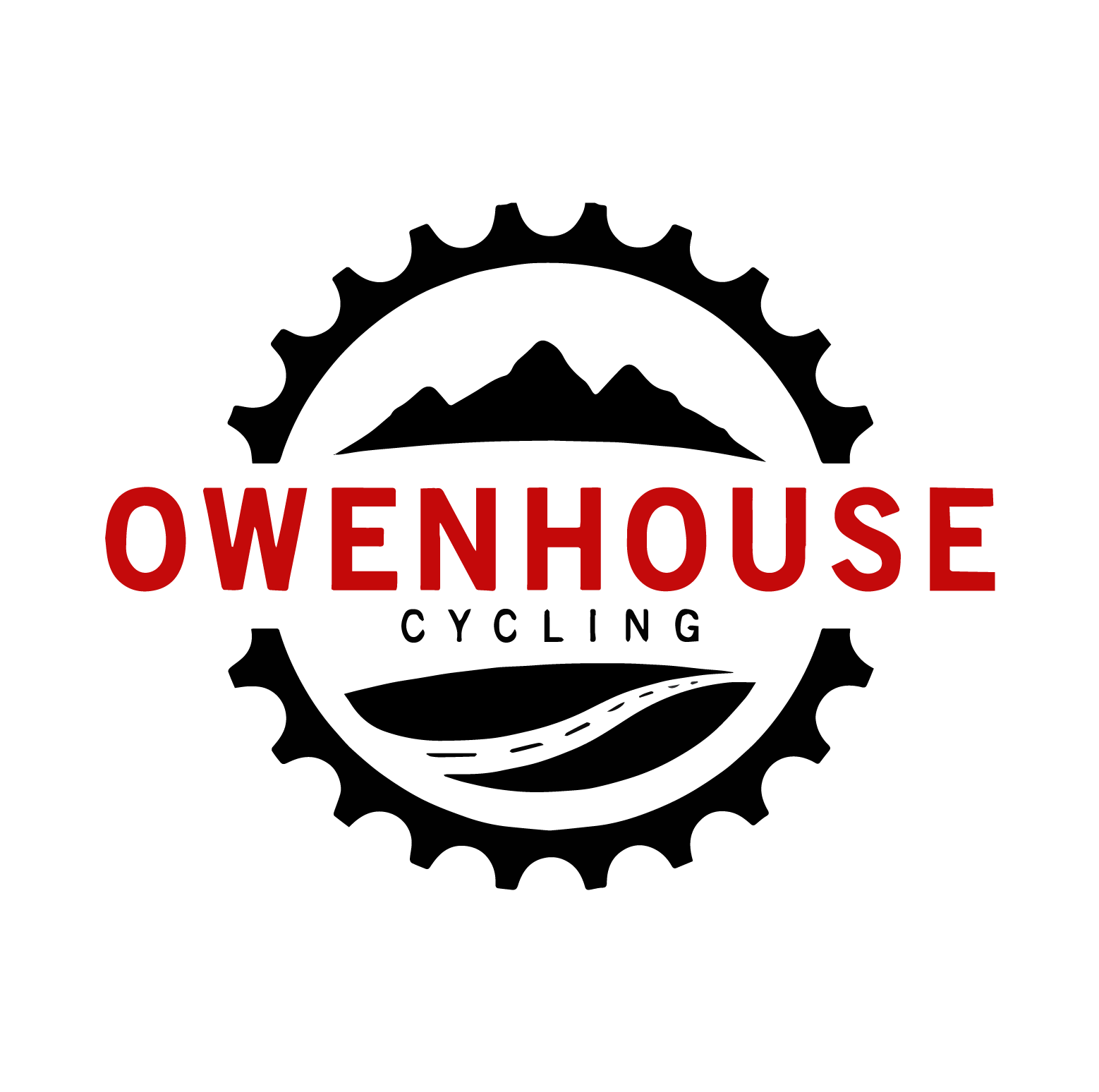 Owenhouse - Web.png