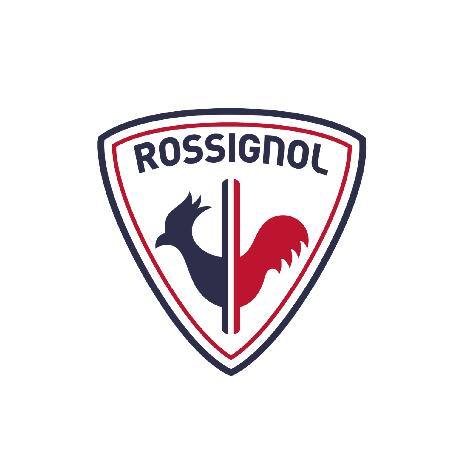 Sponsor Logos & Graphics.png