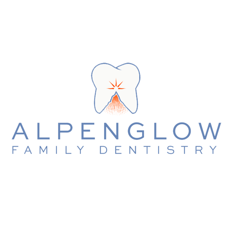 Alpenglow_white.png