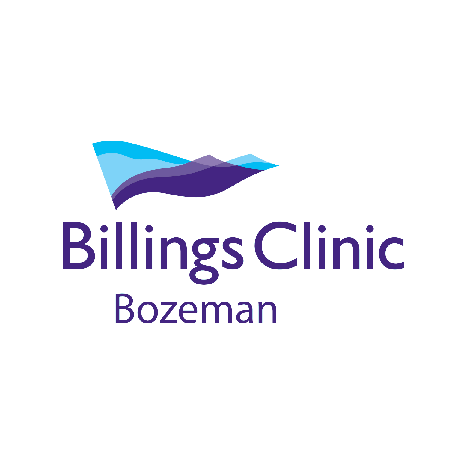 BillingsClinic_white.png