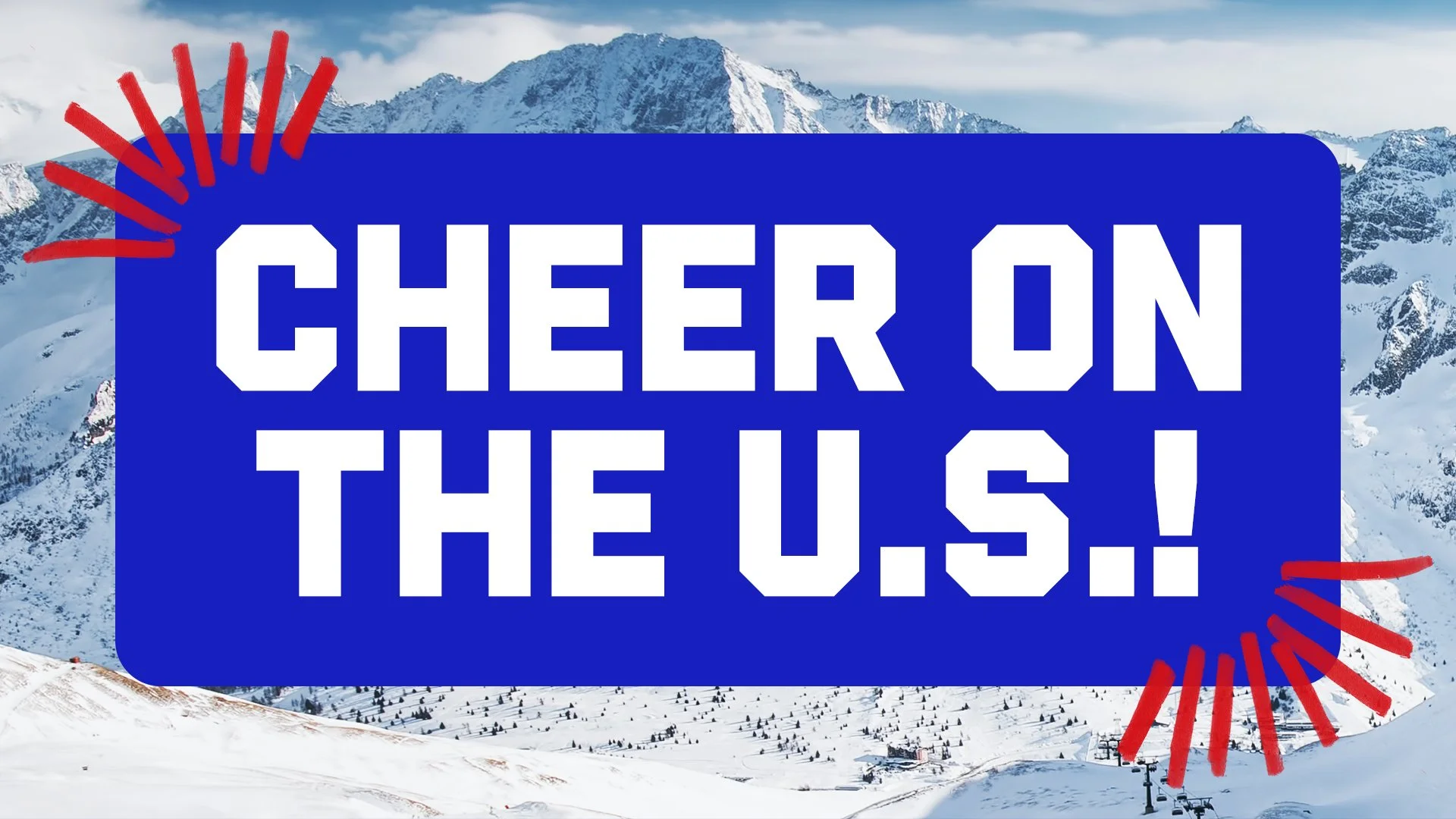 MiCo Watch Party Assets_16x9-v1.jpg