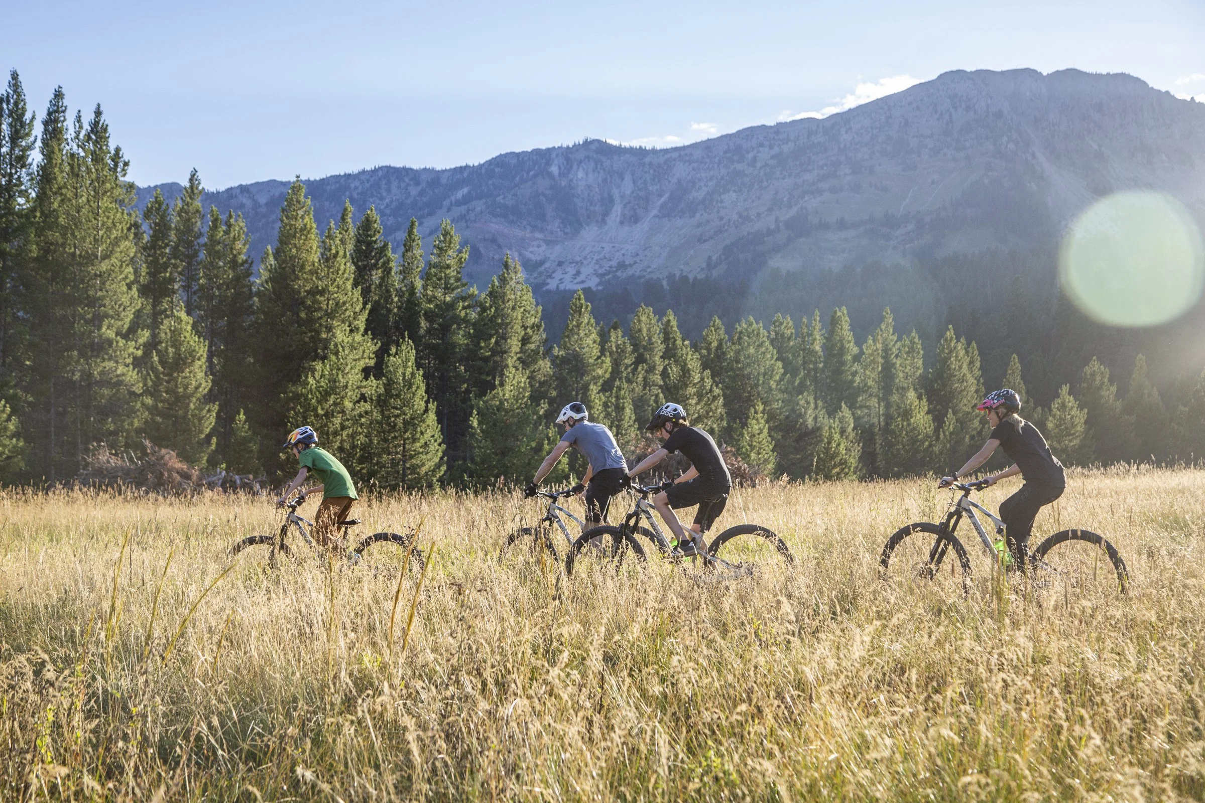 CMSC - Family Biking  - LR - 2024-3.jpg