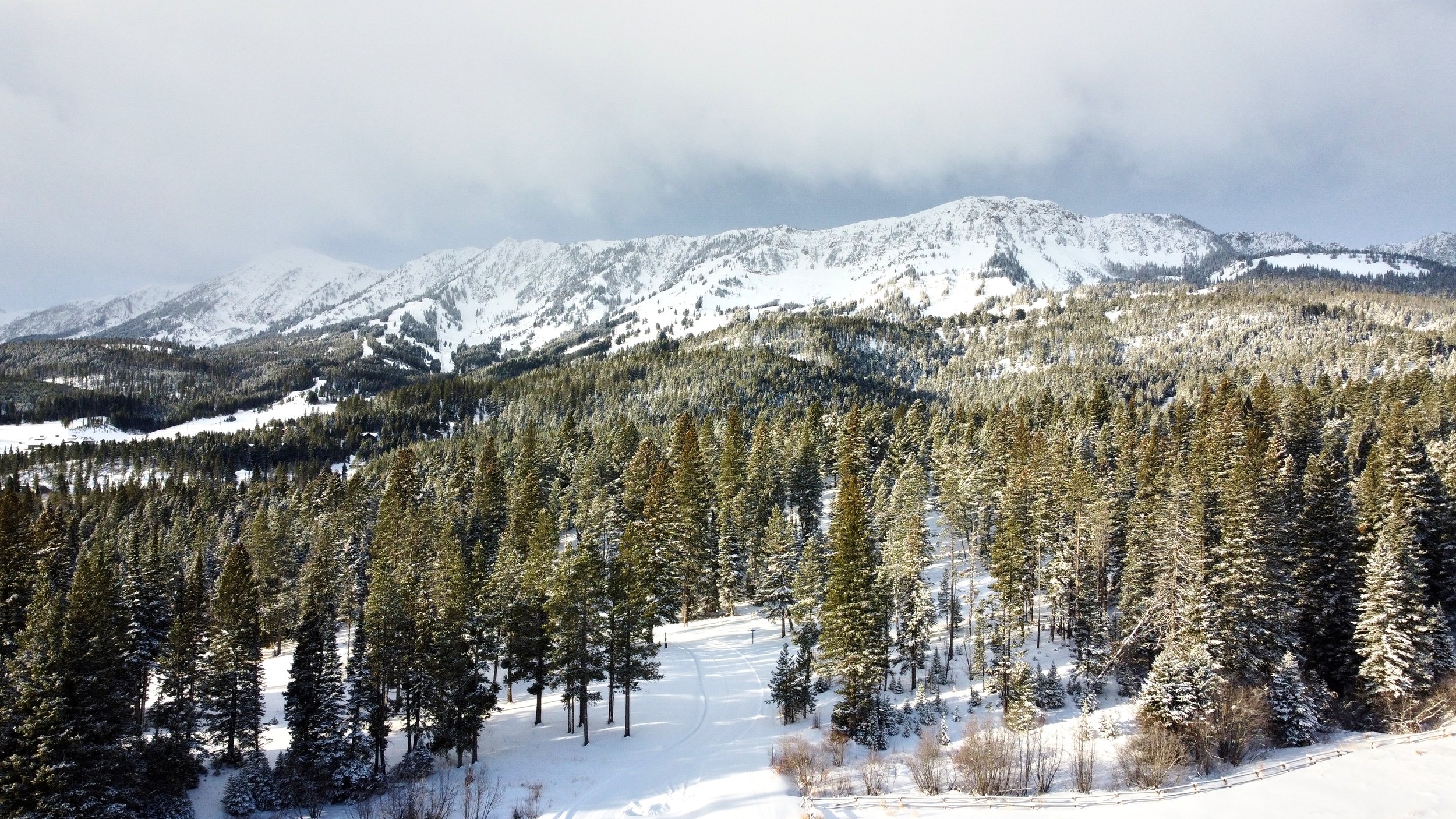 CMSC 2022 Winter Aerial Scenic-4.jpg