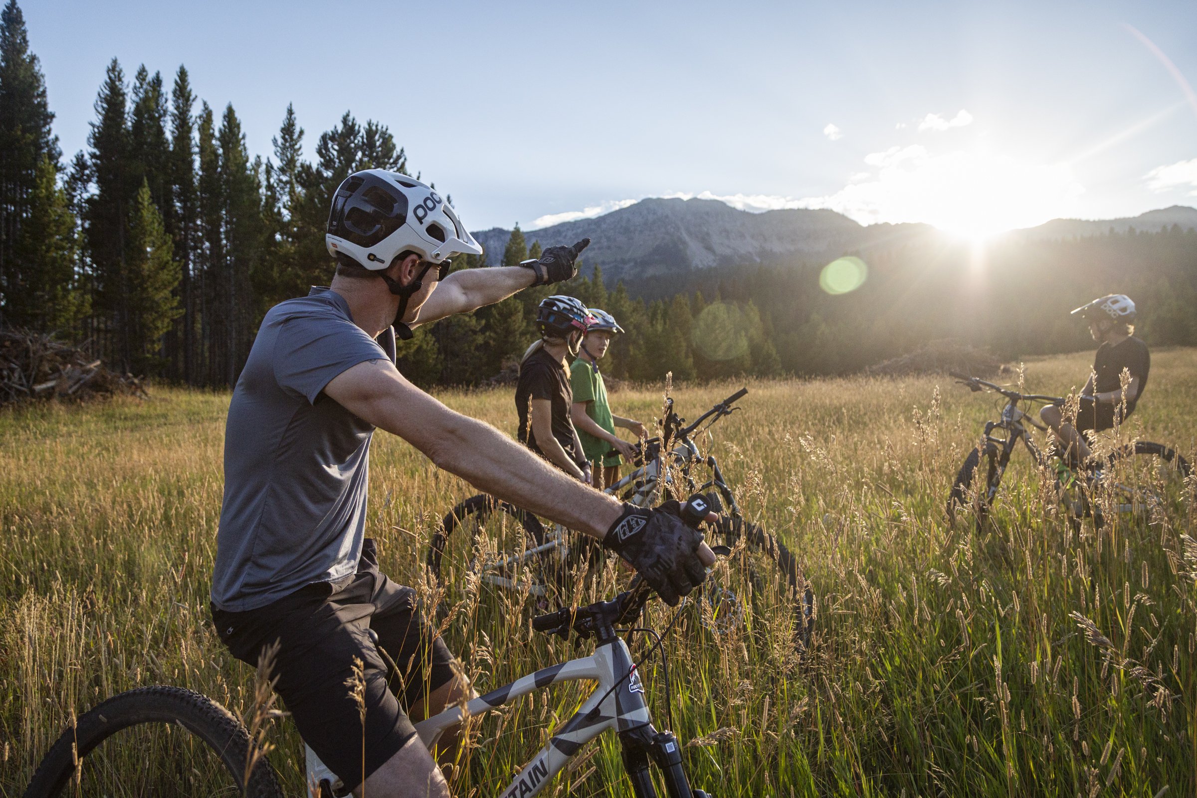 CMSC - Mountain Biking - 2024 - LR-141.jpg