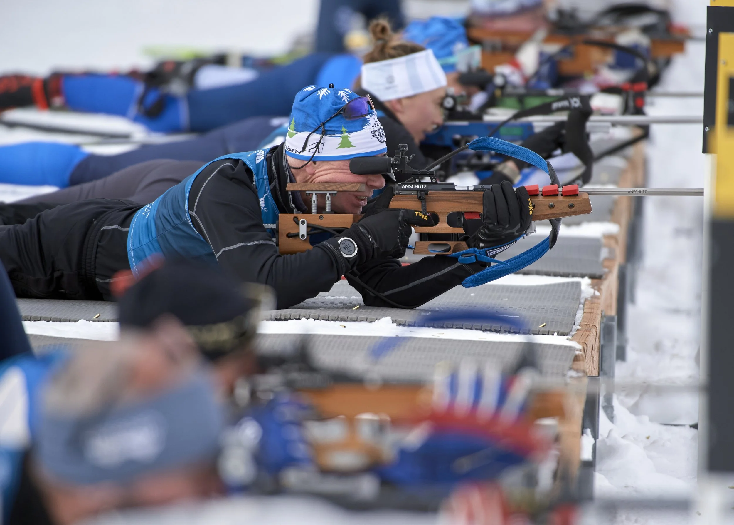 CP20250222_Bangtail Biathlon__CPP2293.jpg