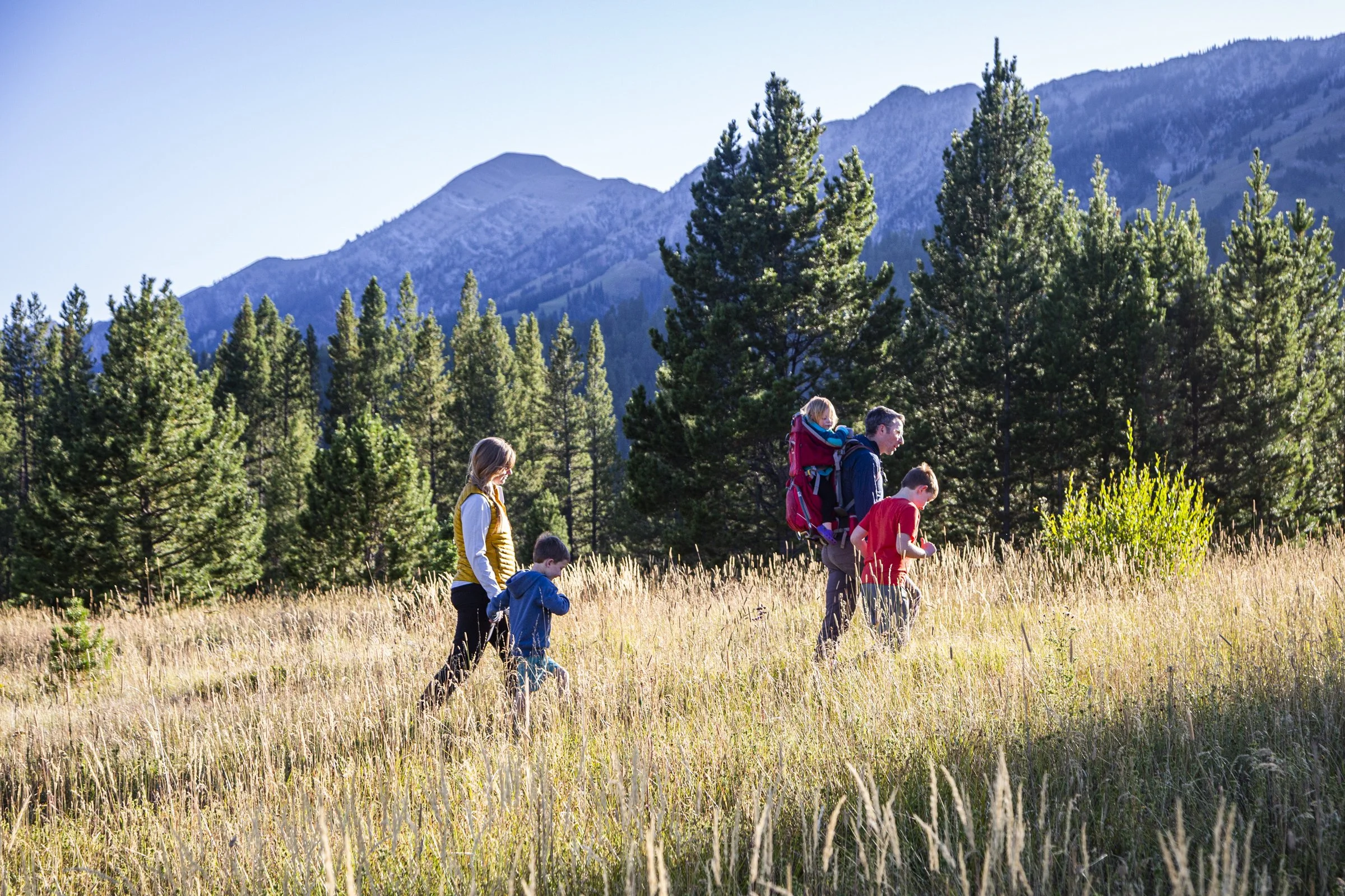 CMSC - Family Hiking - 2024 - LR-47.jpg