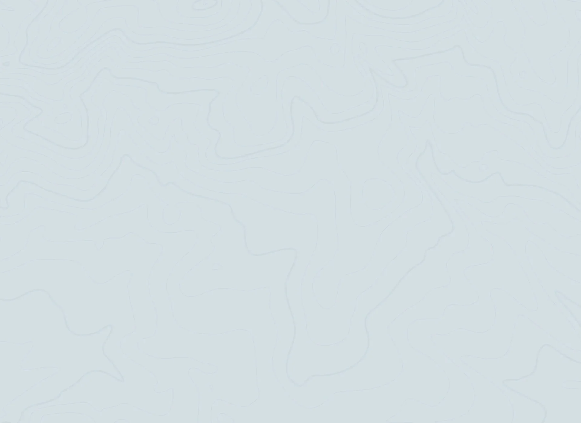 Topo-Banner-Backgrounds-light-blue.jpg