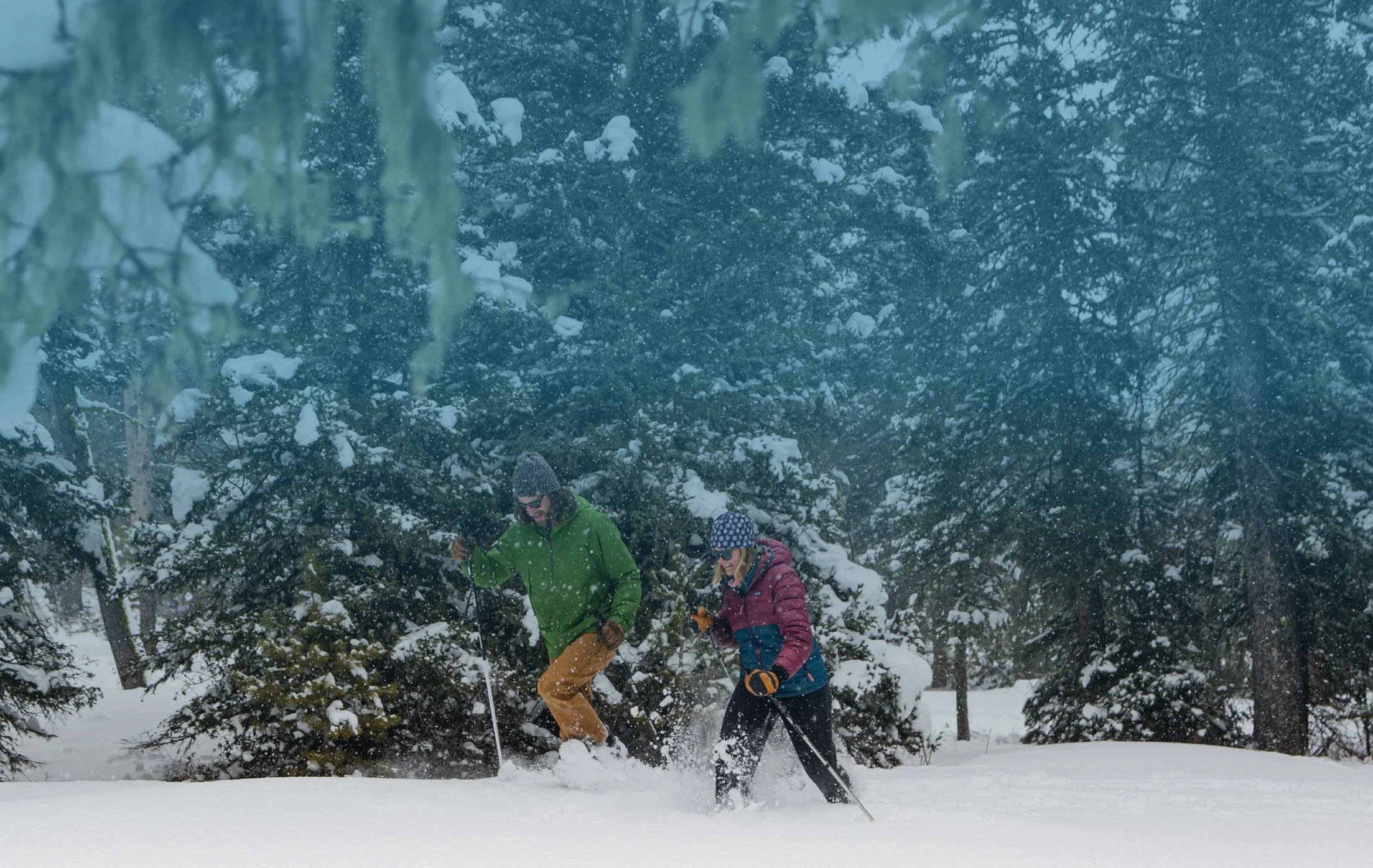 Home-Make-the-most-of-winter-banner.jpg