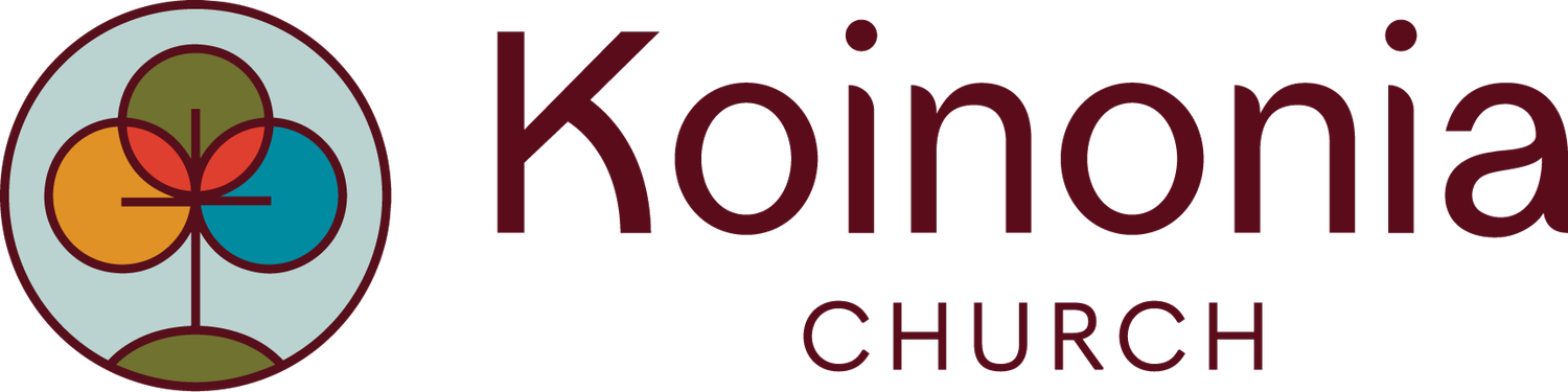 Koinonia