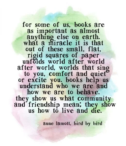 wisdom-quotes-for-some-of-us-books-are-as-important-as-almost-anything-else-on-earth-what-a.jpg