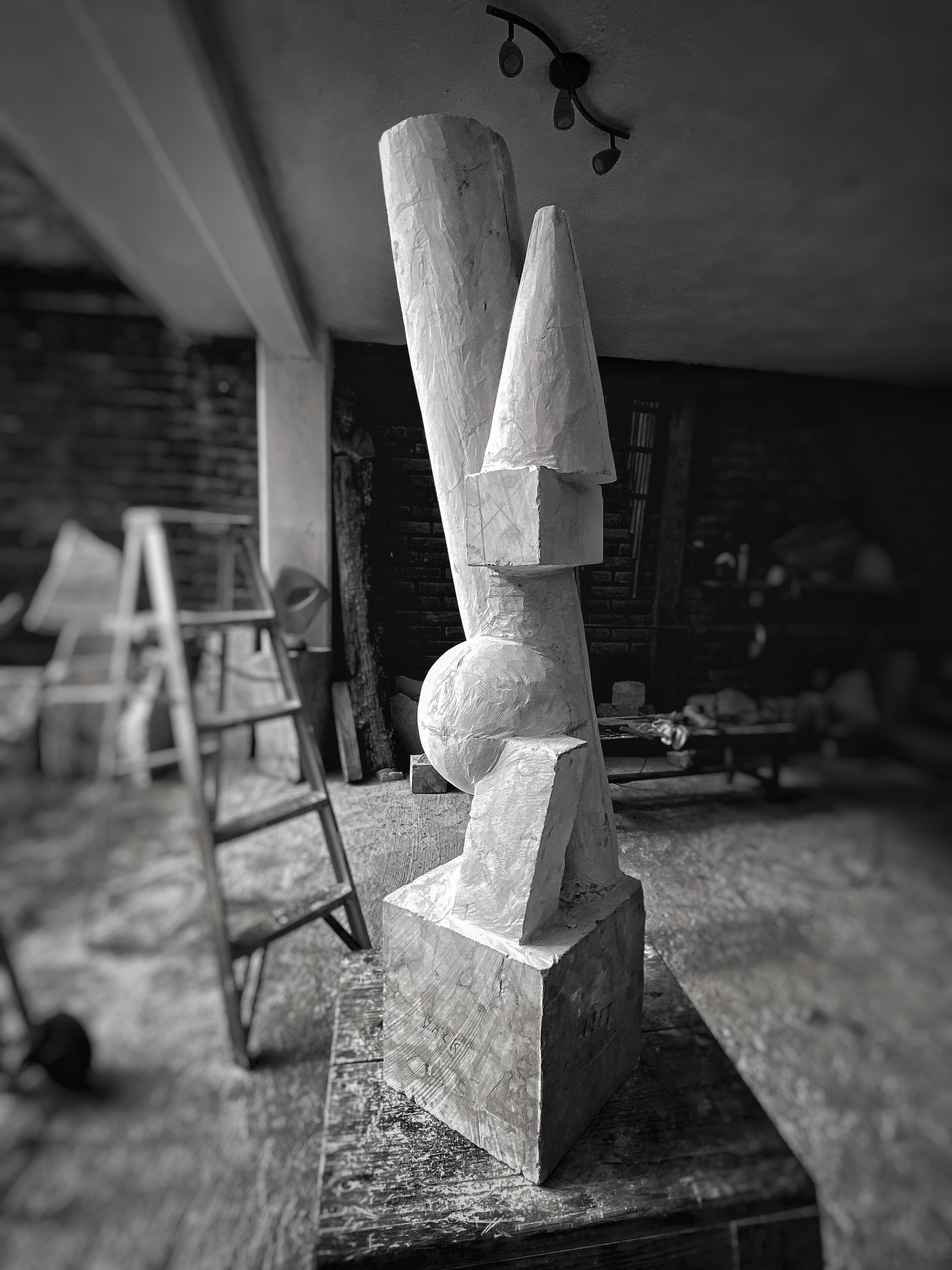 Geometrica 5 (en progreso)