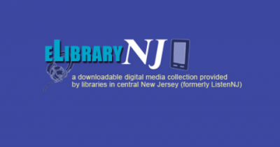 eLibraryNJ-601e4796f920b5a7484b6ffd2959d5e9.png