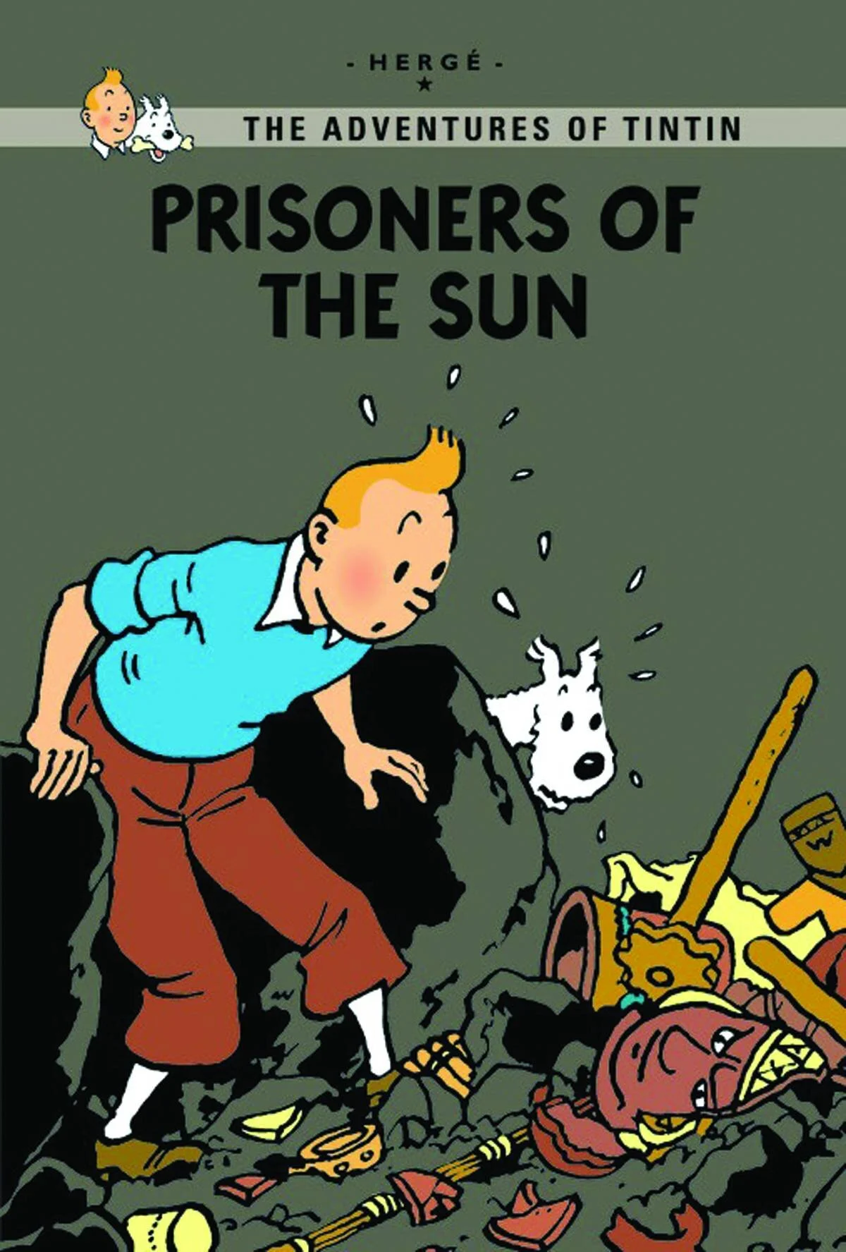 tintin.jpg