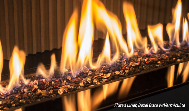  Warm, Cozy Evenings by the Fire 
