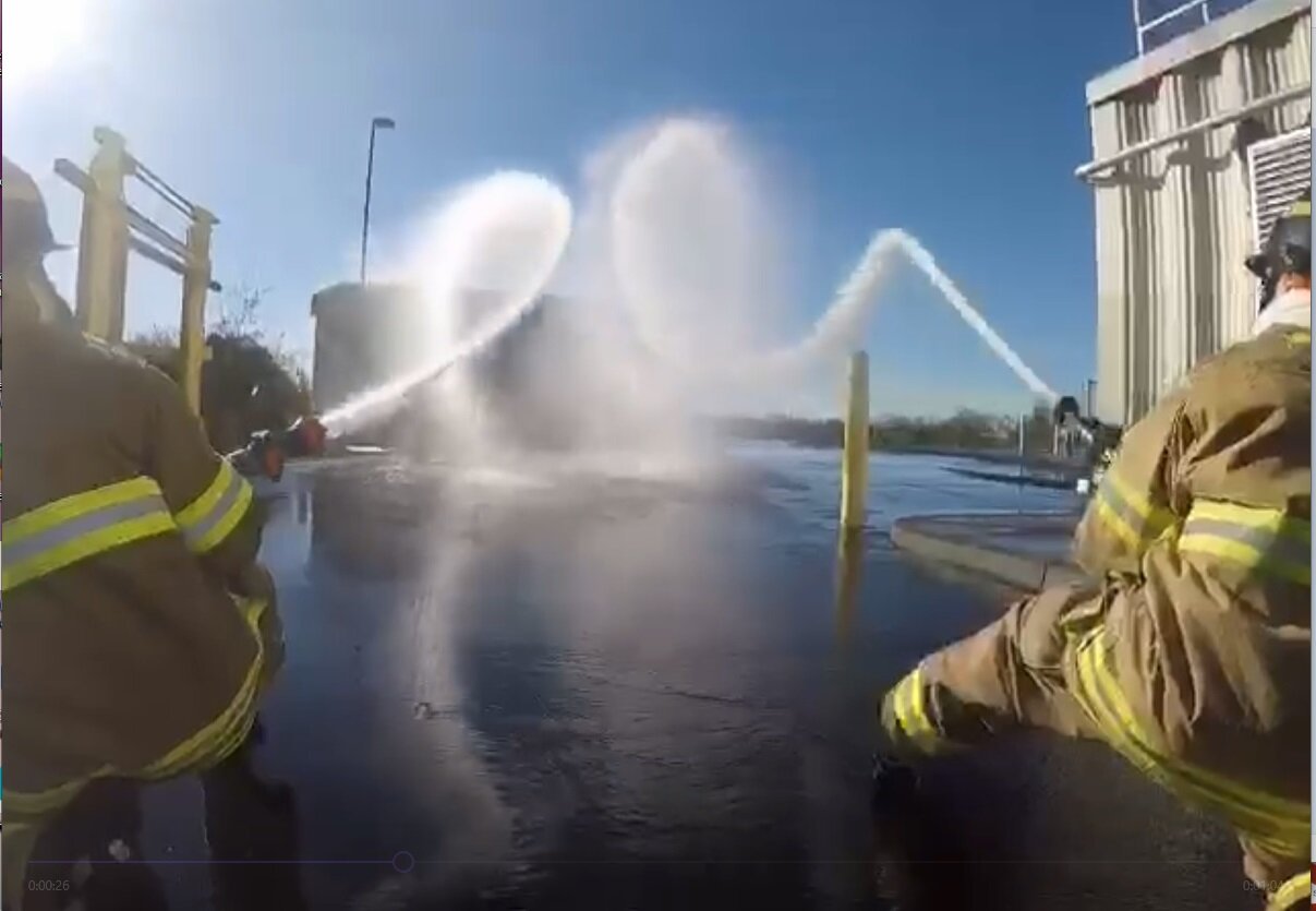 SRJC 99th Fire Academy Scholarship Program FF Drills 003.jpg