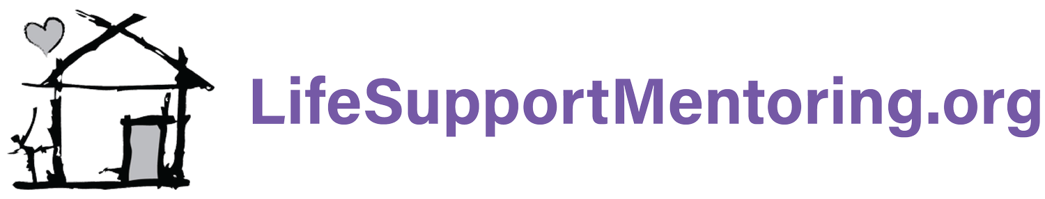LifeSupportMentoring.org