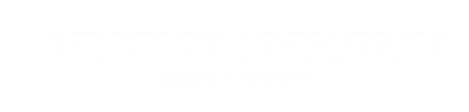 AndyK Production