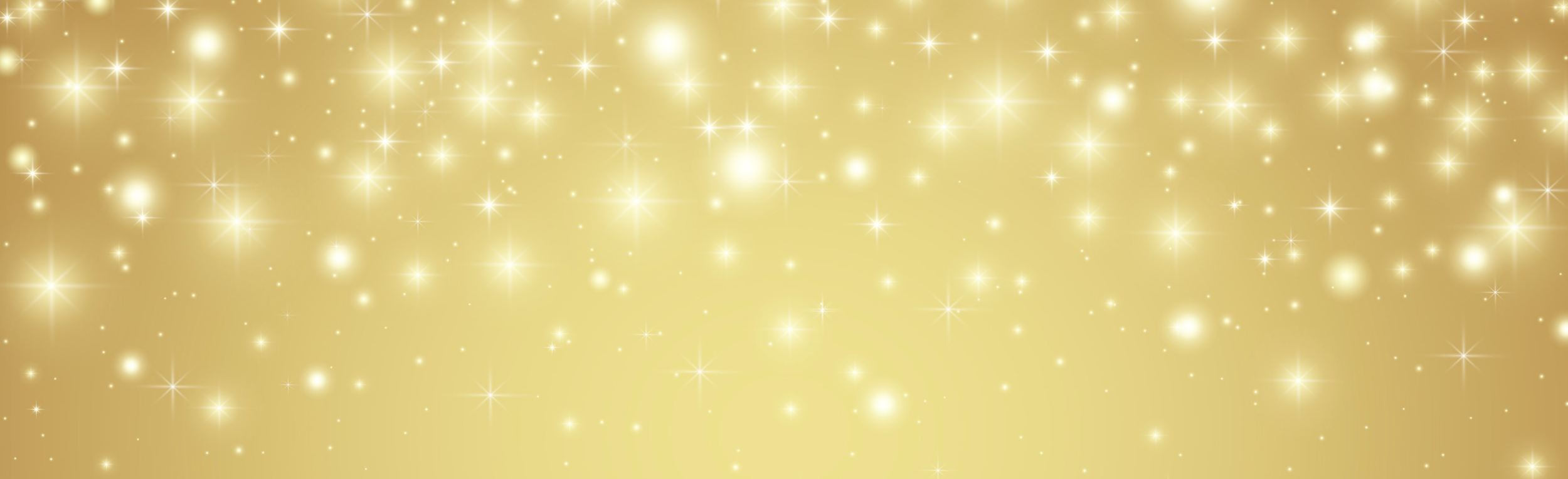 February Updates! 🌟