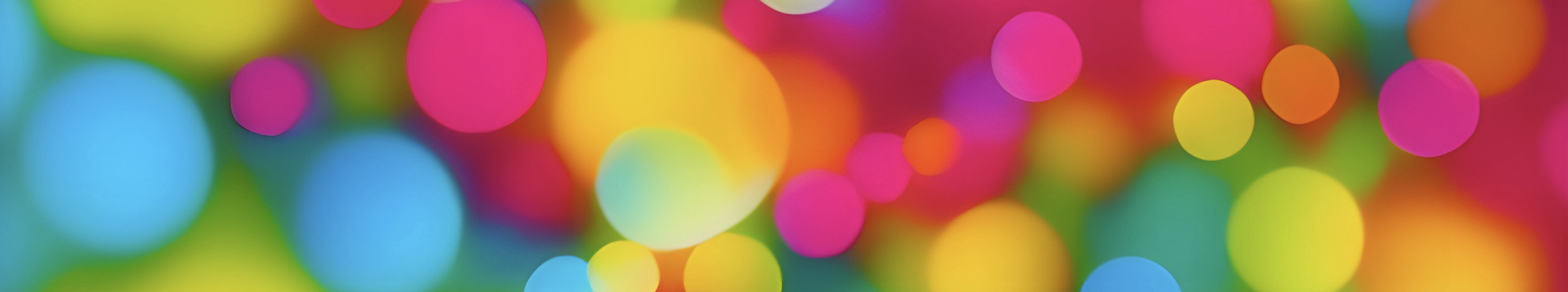 April 2026 Updates! ⚡