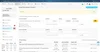 AcuBliss - Practice Management Software You Want to Use