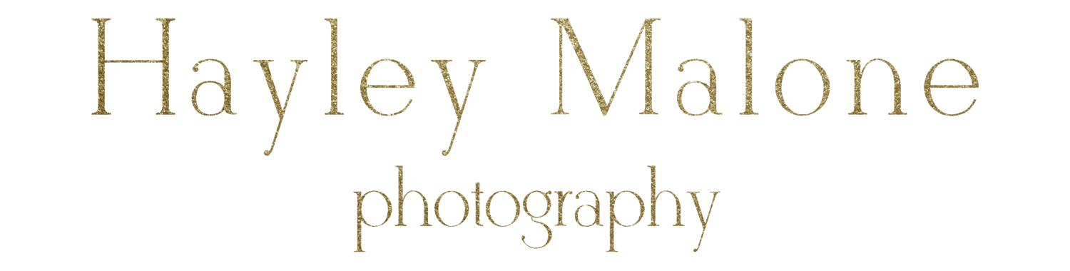Hayley Malone Photography