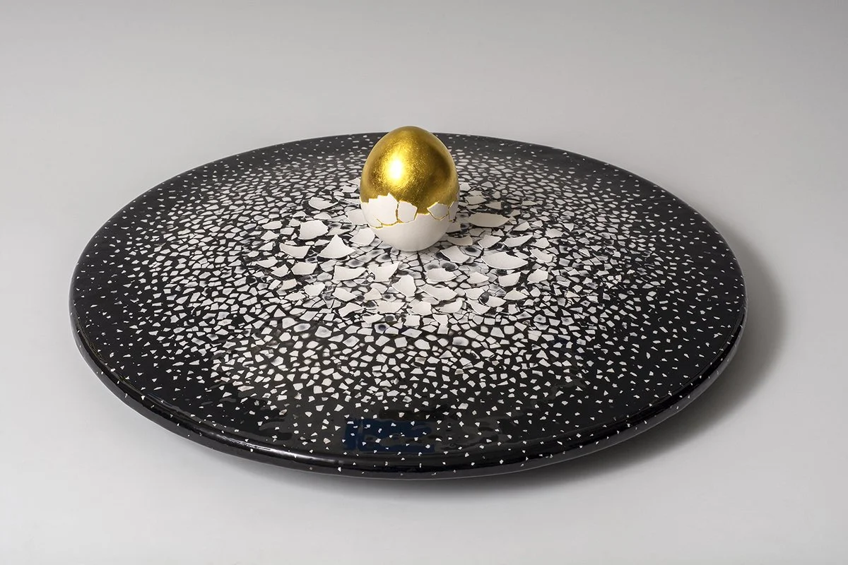 Golden Years_0069_LR.jpg