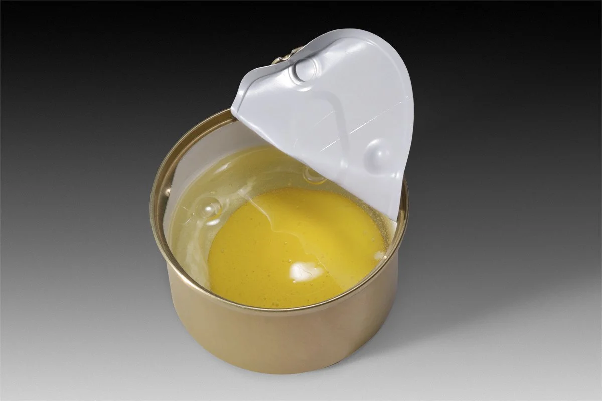 Canned Egg India_LR.jpg