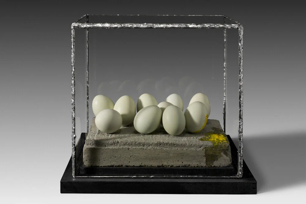 St. Patrick's Day 2nd Ave East Village