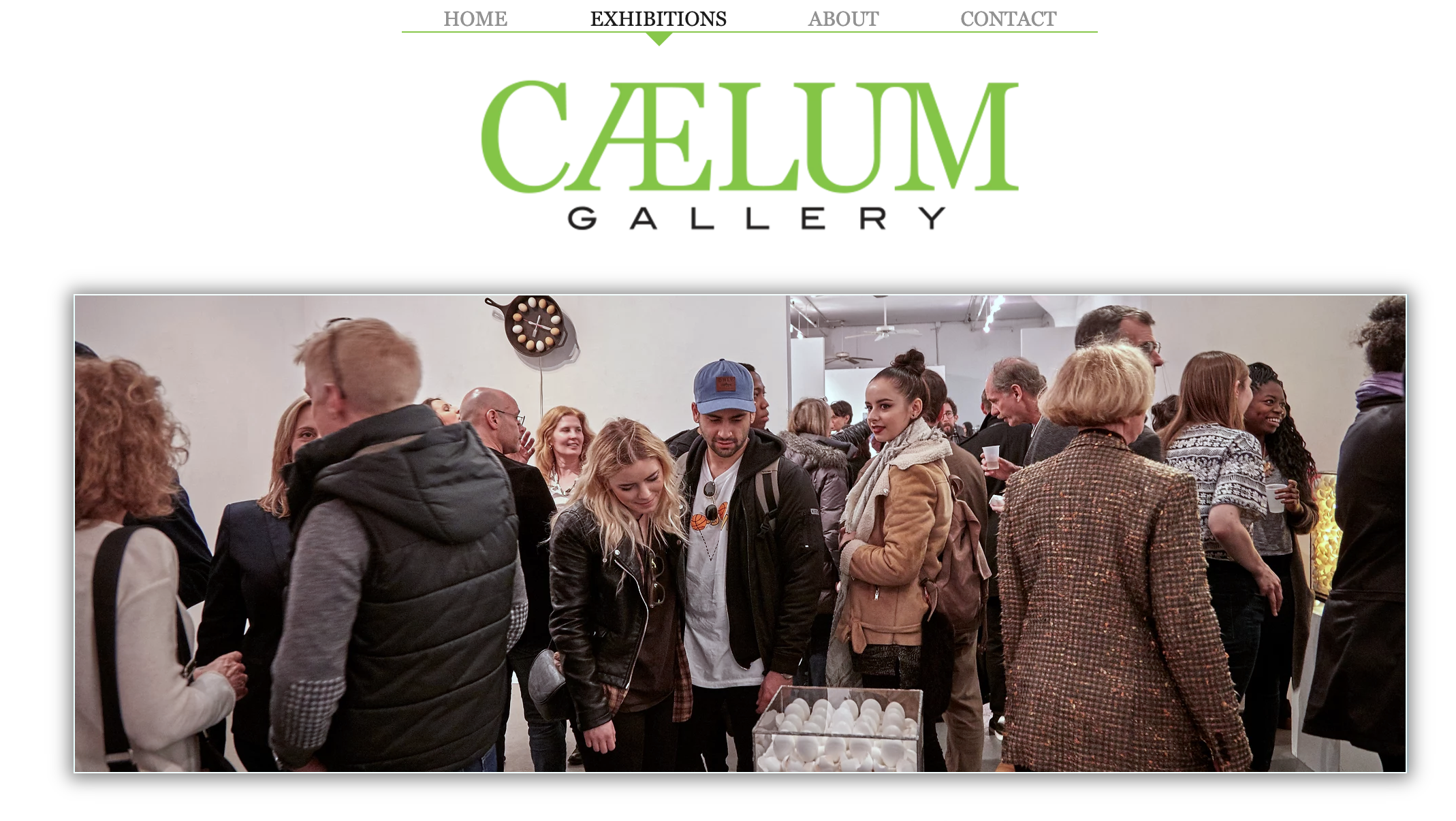 Caelum Gallery.png
