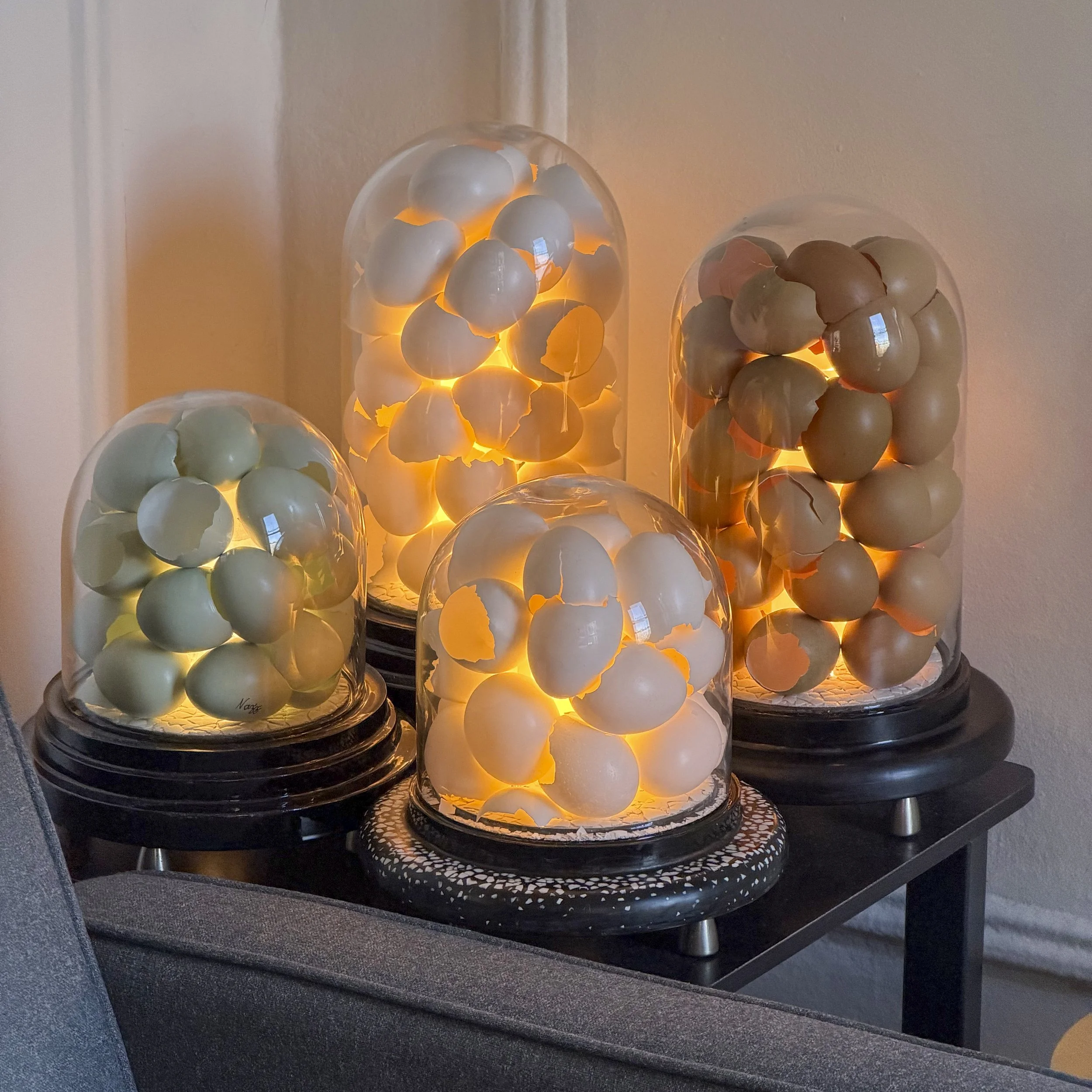 Chaos & Tranquility_4lamps_HR.jpg